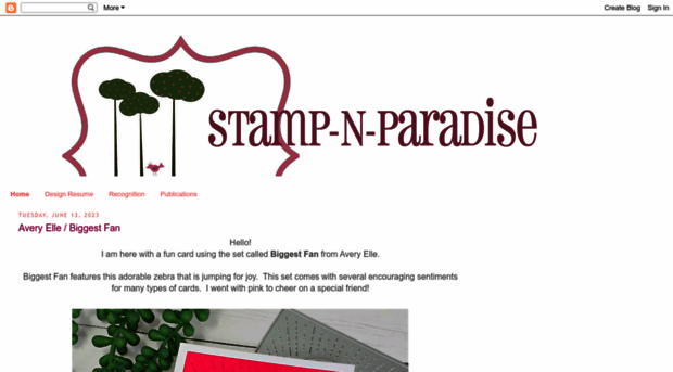 stamp-n-paradise.blogspot.com