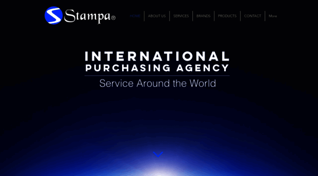 stampa.com