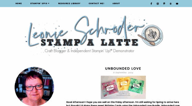 stampalatte.com