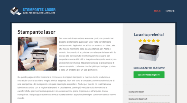 stampante-laser.eu