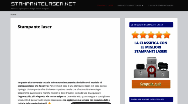 stampantelaser.net
