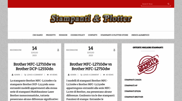 stampantieplotter.com