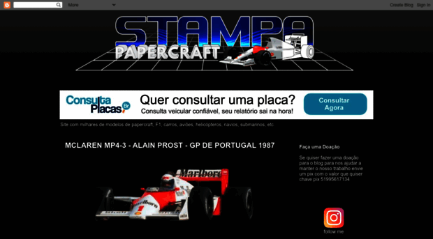 stampapapercraft.blogspot.com.ar