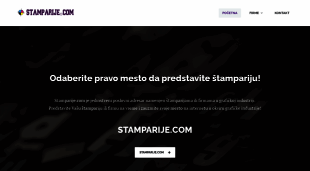 stamparije.com