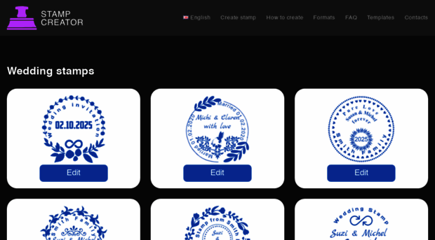 stampbystep-1.com