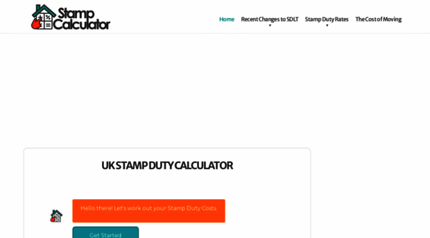 stampcalculator.co.uk