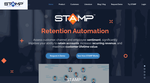 stampcsm.com