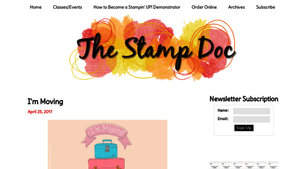 stampdoc.typepad.com