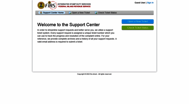 stampduty.appsupport.com.ng