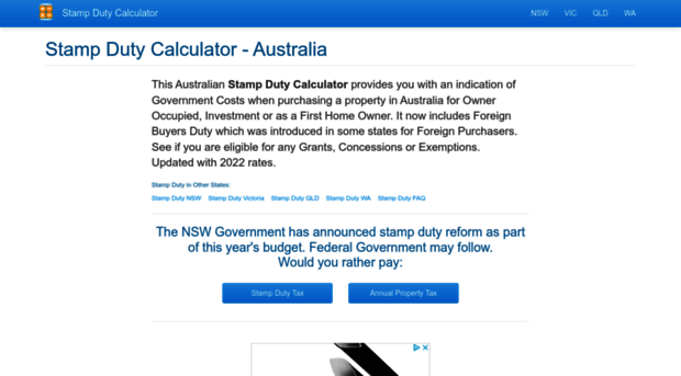 stampduty.calculatorsaustralia.com.au