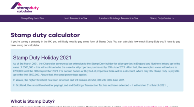 stampdutycalculator.co.uk