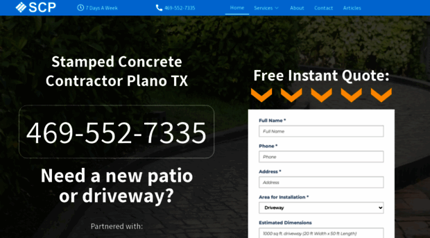 stampedconcreteplano.com