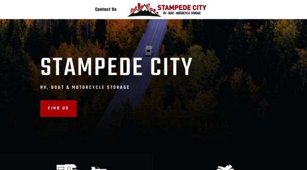 stampedecityrvstorage.ca