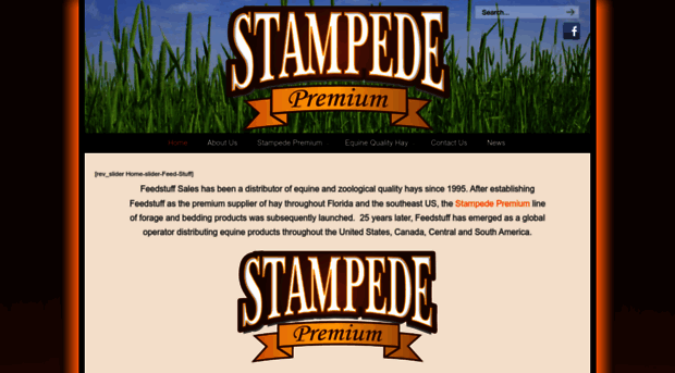 stampedepremium.com