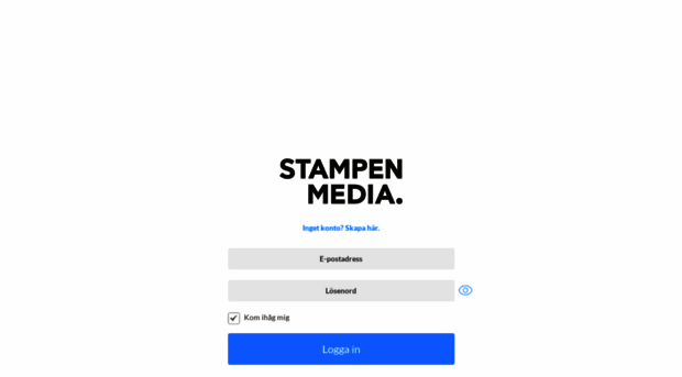 stampen.portal.worldoftulo.com