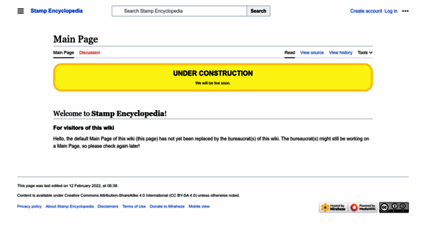 stampencyclopedia.miraheze.org