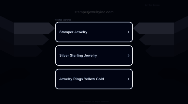 stamperjewelryinc.com