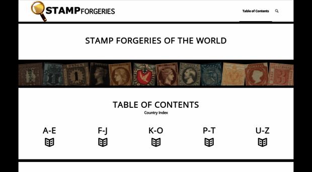 stampforgeries.com