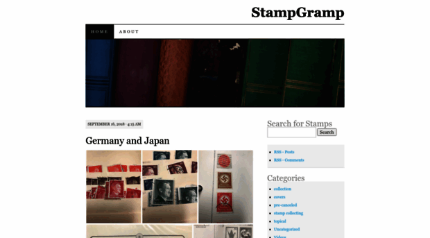 stampgramp.wordpress.com