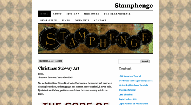 stamphenge.wordpress.com