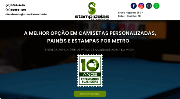 stampideias.com.br