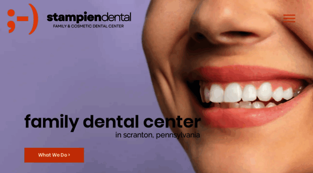 stampiendental.com