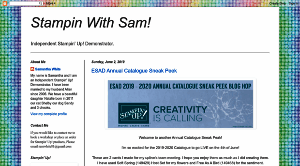 stampin-with-sam.blogspot.co.nz