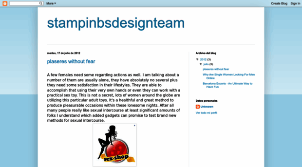 stampinbsdesignteam.blogspot.com