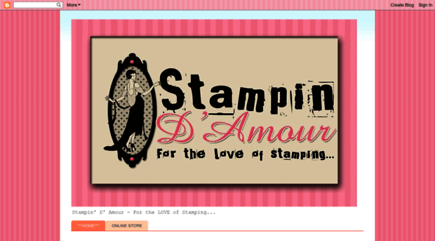 stampindamour.blogspot.com