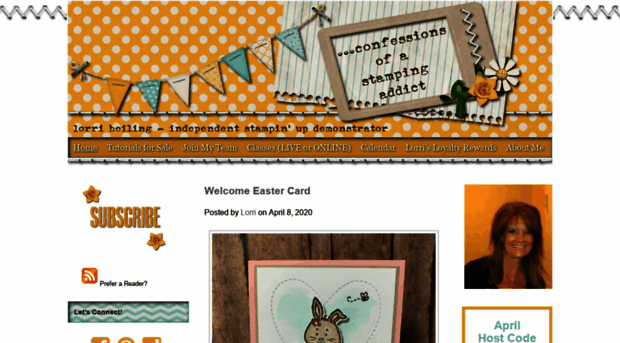 stampingaddict.blogspot.com