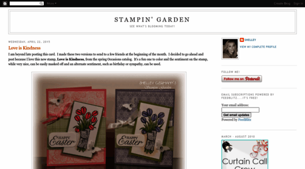 stampingarden.blogspot.com