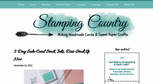 stampingcountry.typepad.com