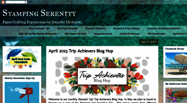 stampingserenity.blogspot.de