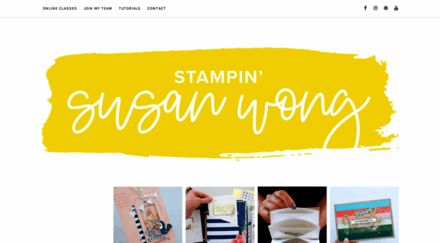 stampingsusan.blogspot.co.nz