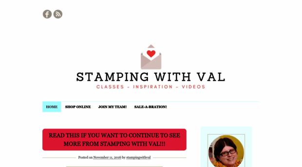 stampingwithval.files.wordpress.com