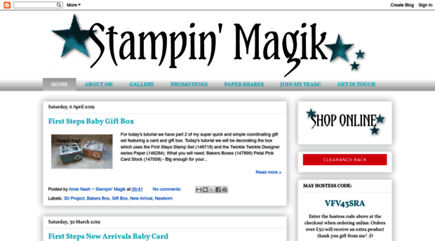 stampinmagicuk.blogspot.de