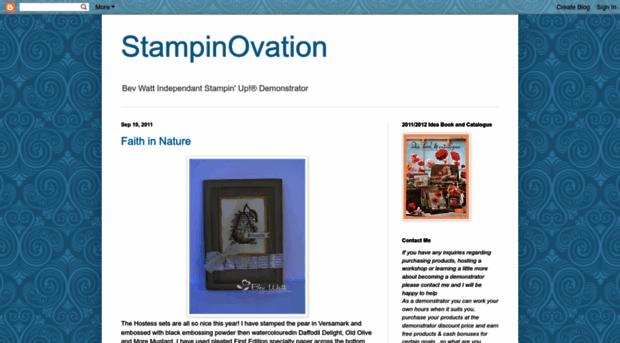 stampinovation.blogspot.fr