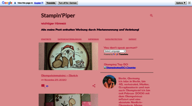 stampinpiper.blogspot.com