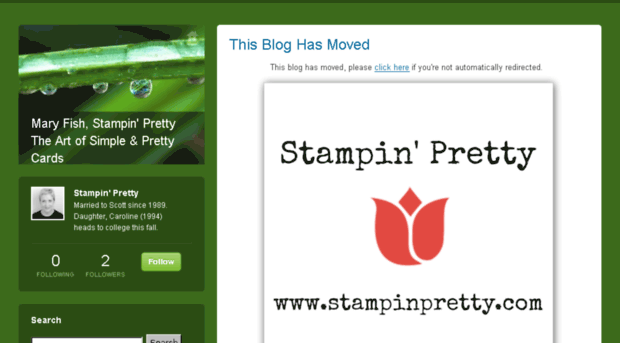 stampinpretty.typepad.com