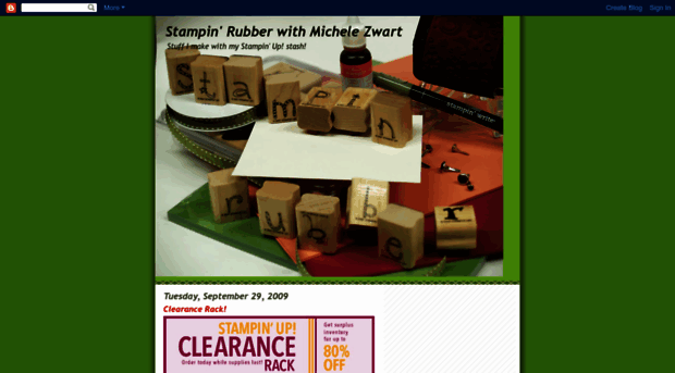 stampinrubber.blogspot.com