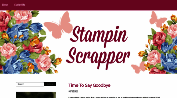 stampinscraper.typepad.com