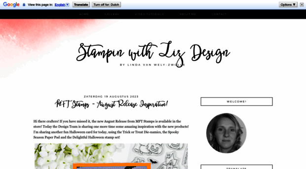 stampinwithlizdesign.blogspot.de