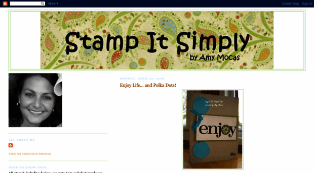 stampitsimply.blogspot.com