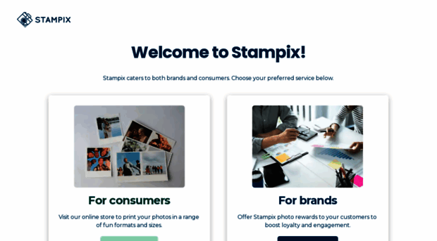 stampix.com