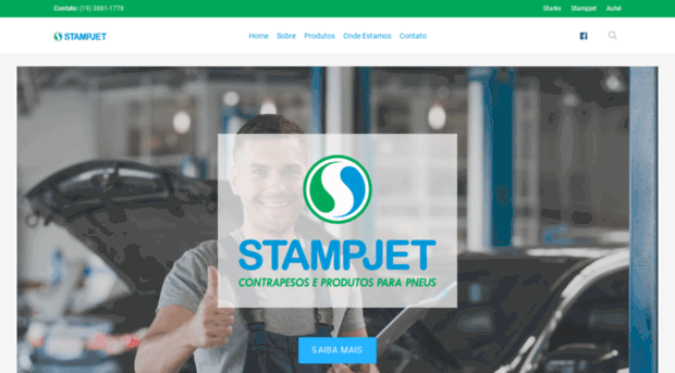 stampjet.com.br