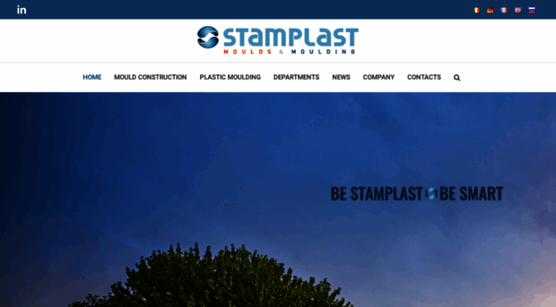 stamplast-bl.com