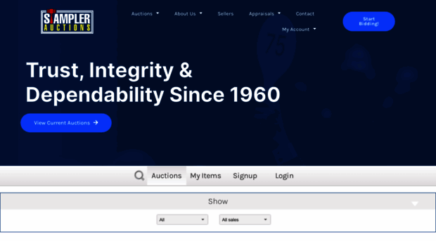 stampler.auctionserver.net