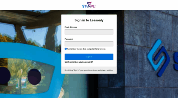 stampli.lessonly.com