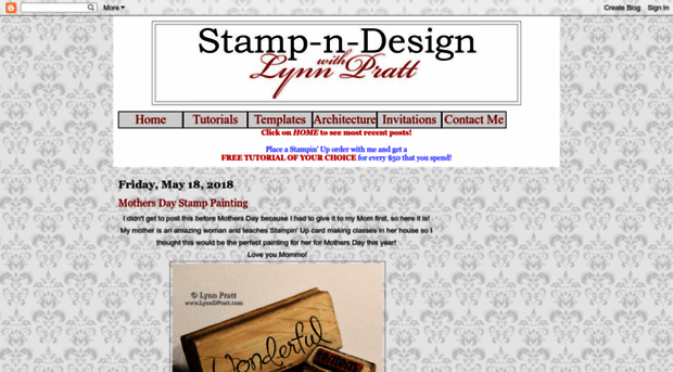 stampndesign.blogspot.com