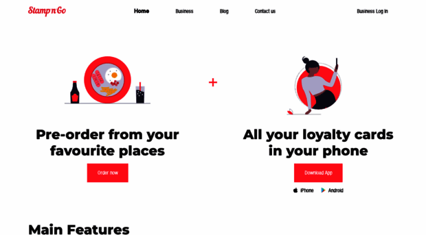 stampngo.com